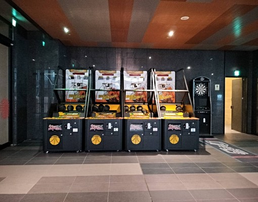 ⭐️寅將團隊⭐️🔥海洋都心🔥拎包就入住美美房源兩房+車位 - Image 15