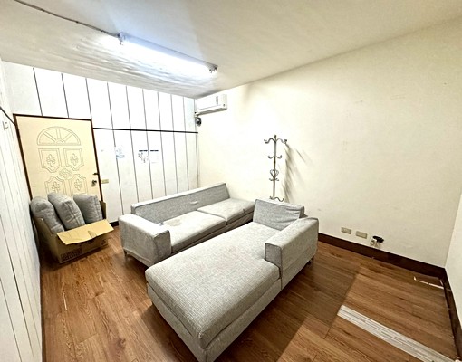 可寵｜近南清大｜機能電梯5房 - Image 3