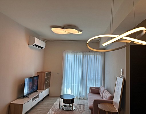 屋齡2年|可租補可報稅美3房|平面車位機車位 - Image 1