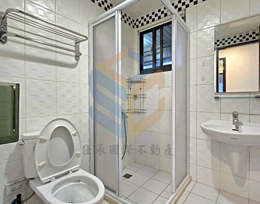 01A100【東站三房】全傢俱,溫馨的家 - Image 8