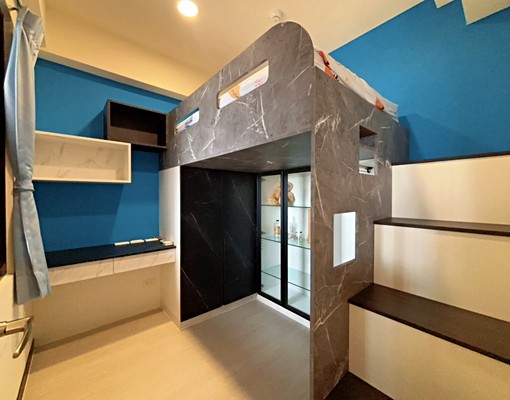 文化中心/文化潤隆高樓層二房平車 - 591租屋網 - Image 6