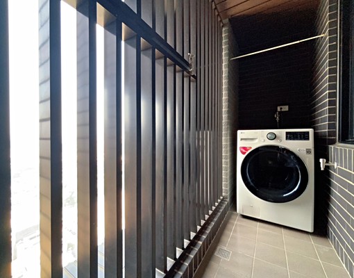 文化中心/文化潤隆高樓層二房平車 - 591租屋網 - Image 10