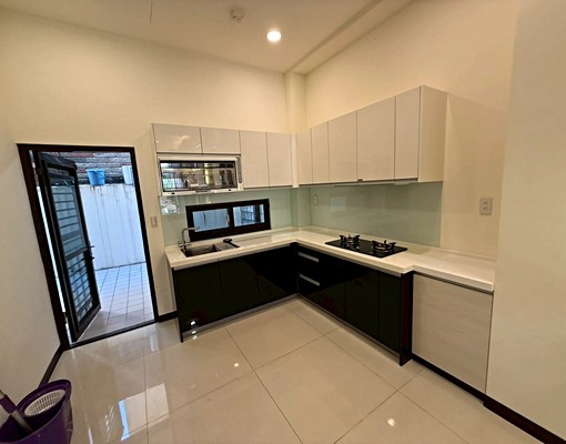 ✨泉宇仰沐✨靜宜商圈、近台灣大道🉑租補🉑入戶籍 - Image 3