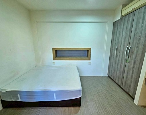 ☑️可租補👍1房1廳1車位✅逢甲上安路 - 591租屋網 - Image 4