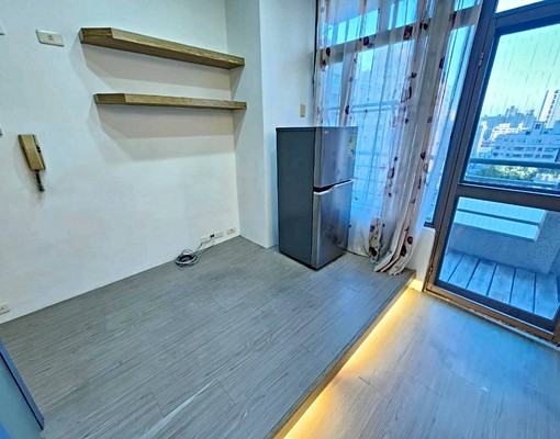 ☑️可租補👍1房1廳1車位✅逢甲上安路 - 591租屋網 - Image 7