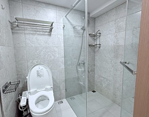 鉑斯|古亭站&師範大學|機能佳~優質大空間住家 - 591租屋網 - Image 14