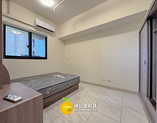 🍊青埔MRT水岸花園大陽台2房+平車(補助可) - 591租屋網 - Image 9