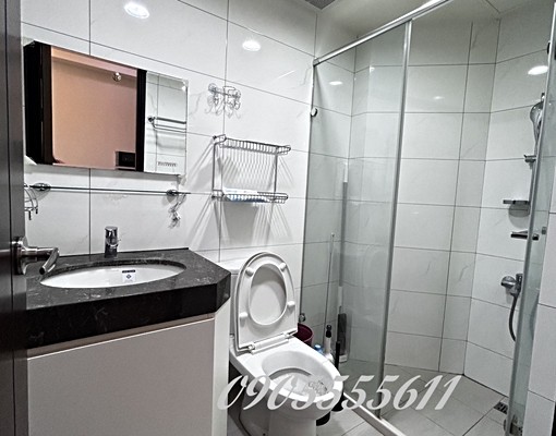 🌸青埔A18蛋黃區"溫馨裝潢3房車"可補助🌸 - Image 10