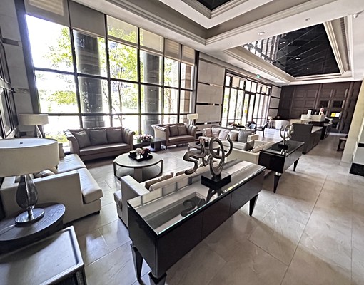 🌸青埔A18蛋黃區"溫馨裝潢3房車"可補助🌸 - Image 13