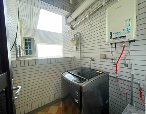 可寵🌈三房平車🌈橋頭新市鎮🌈含車含管🌈家具電全🌈 - 591租屋網 - Image 10