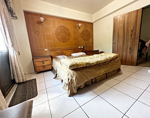 三峽加州陽光透天🍁同心圓筱筑 - 591租屋網 - Image 3