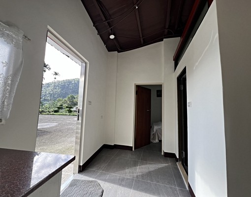 好山好水,遠山近水 - 591租屋網 - Image 1