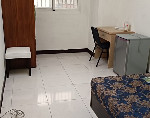 旗山糖廠~旗尾派出所旁.獨立出入套房 - Image 9