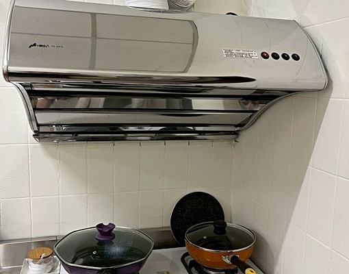 🌈《🌿新店好采光溫馨亮居2房公寓|捷運生活好便利!》✨ - Image 6