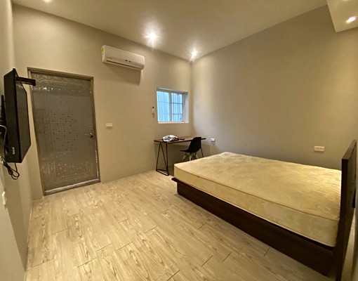 慈濟北昌現代質感學生套房 - Image 6