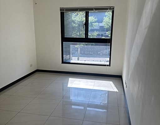 全坤尊峰世紀館社區優質住家 - Image 4