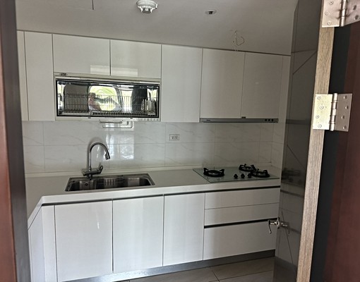 全坤尊峰世紀館社區優質住家 - Image 8