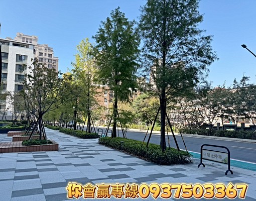 藝文⭐同德國小⭐東京都⭐2+1房雙衛⭐含車含管⭐屋齡超新 - 591租屋網 - Image 9