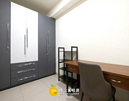 🍊C27灣仔內家樂福鑫天地2兩房兩衛附機械車位 - 591租屋網 - Image 5