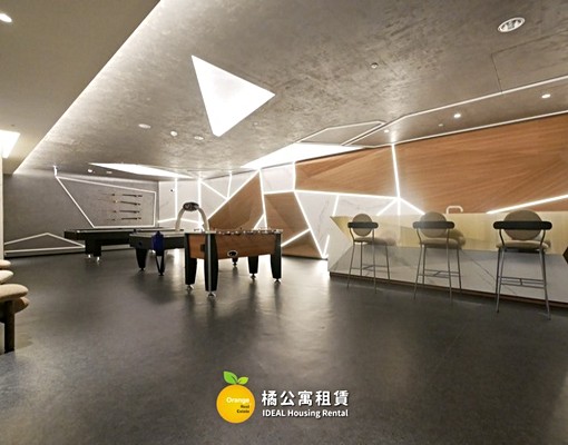 🍊C27灣仔內家樂福鑫天地2兩房兩衛附機械車位 - 591租屋網 - Image 14