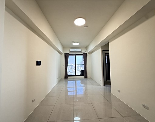 永康車站全新未住二房平車 - 591租屋網 - Image 1