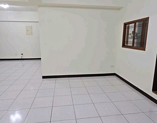 大仁路電梯3房雙衛含管理費(可遷户口和租補) - Image 12