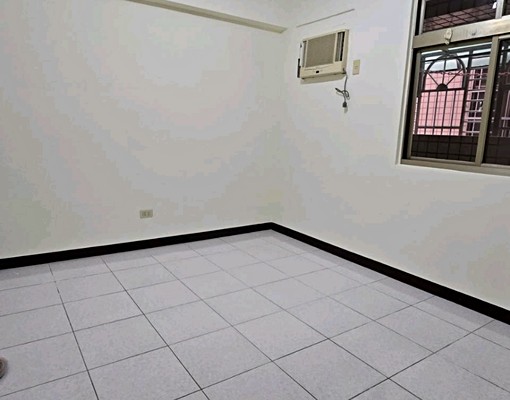 大仁路電梯3房雙衛含管理費(可遷户口和租補) - Image 14