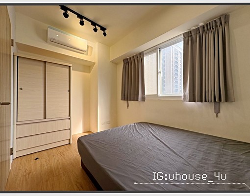 近埔心火車站|兩房兩廳一衛一陽台|限養貓🐱|電梯🛗 - Image 6