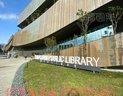 藝文⭐同德國小⭐東京都⭐2+1房雙衛⭐含車含管⭐屋齡超新 - 591租屋網 - Image 13