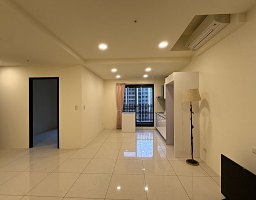 聯悦臻可租補大兩房 - Image 2