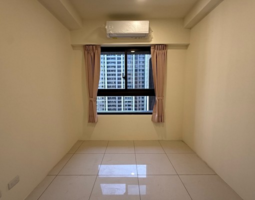 聯悦臻可租補大兩房 - Image 3