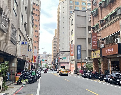 藝文⭐同德國小⭐東京都⭐2+1房雙衛⭐含車含管⭐屋齡超新 - 591租屋網 - Image 14