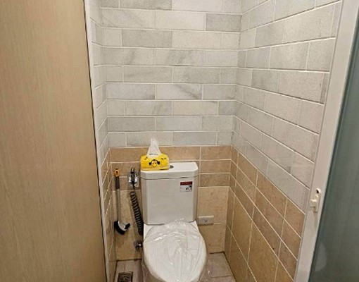 雙和湯泉/全新建案全新家具電/無敵山景/空氣清新安靜 - 591租屋網 - Image 3