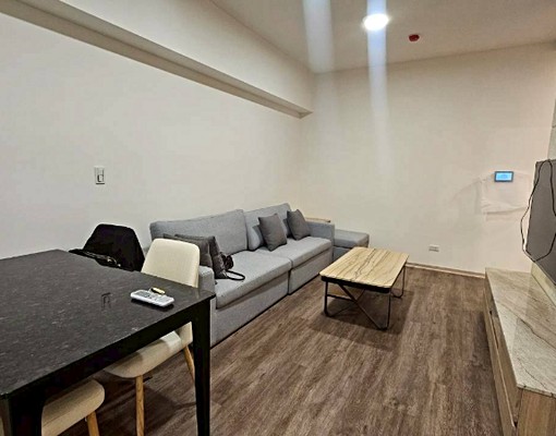 雙和湯泉/全新建案全新家具電/無敵山景/空氣清新安靜 - 591租屋網 - Image 7