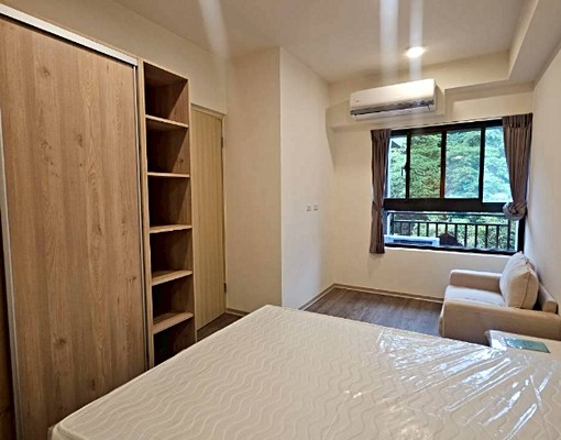 雙和湯泉/全新建案全新家具電/無敵山景/空氣清新安靜 - 591租屋網 - Image 12
