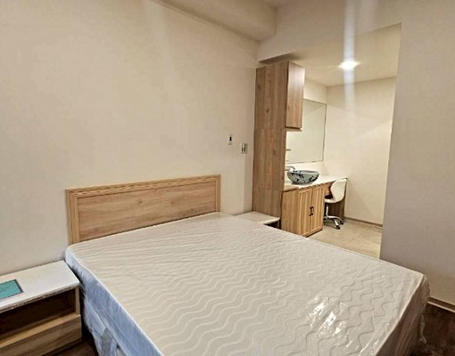 雙和湯泉/全新建案全新家具電/無敵山景/空氣清新安靜 - 591租屋網 - Image 13