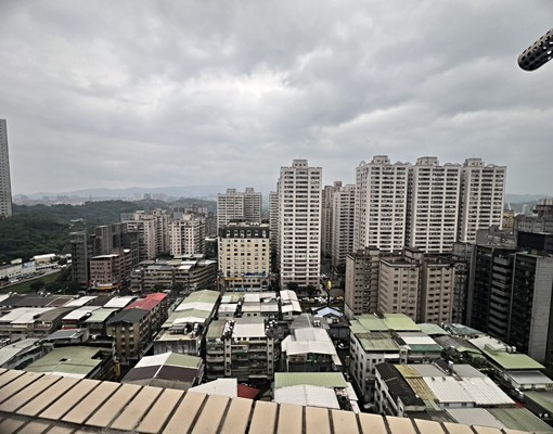 kelly|汐止安心成家|汐科站|陽光新廈|套房 - Image 6