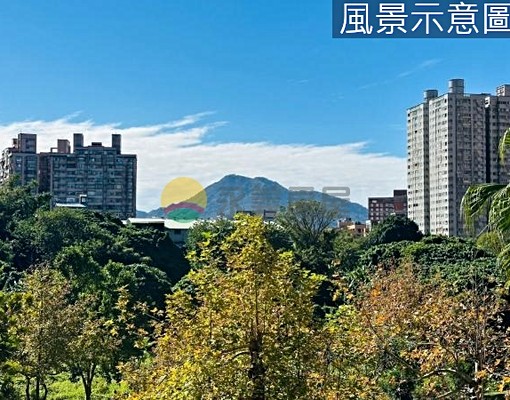 💎蒙地卡羅|山景如畫光影成詩|三房車|可入戶籍 - Image 1