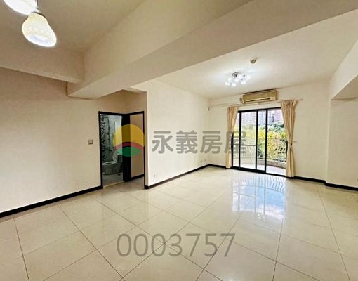 💎蒙地卡羅|山景如畫光影成詩|三房車|可入戶籍 - Image 2