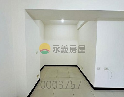 💎蒙地卡羅|山景如畫光影成詩|三房車|可入戶籍 - Image 4