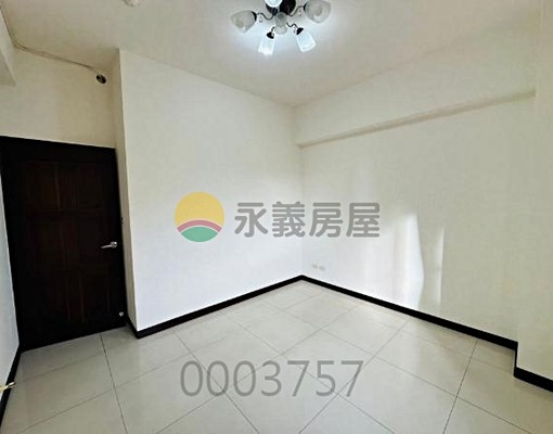 💎蒙地卡羅|山景如畫光影成詩|三房車|可入戶籍 - Image 9