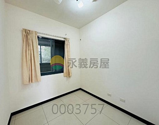 💎蒙地卡羅|山景如畫光影成詩|三房車|可入戶籍 - Image 10