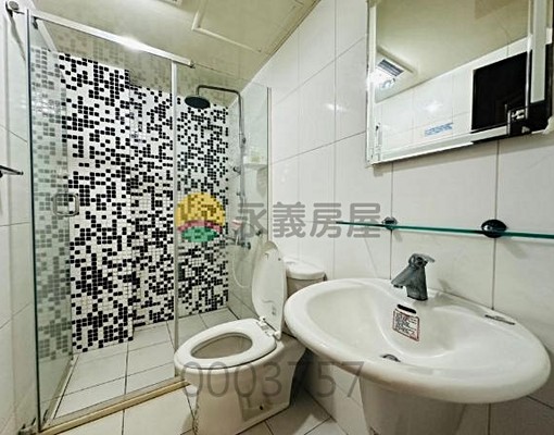 💎蒙地卡羅|山景如畫光影成詩|三房車|可入戶籍 - Image 11