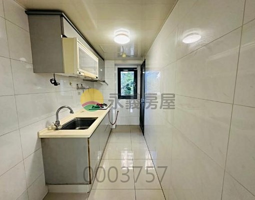 💎蒙地卡羅|山景如畫光影成詩|三房車|可入戶籍 - Image 12