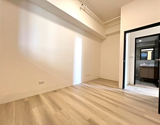 "捲捲媽咪"中路-新画峰三房車~全新裝潢未住 - 591租屋網 - Image 8