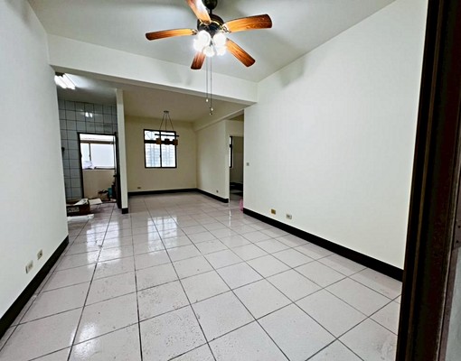 嘉暘/可補助/免仲/平鎮湧光路2房車 - Image 1