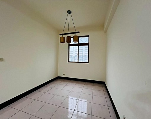 嘉暘/可補助/免仲/平鎮湧光路2房車 - Image 2