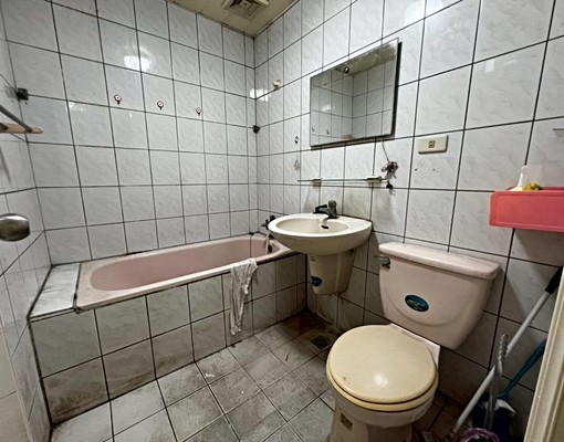 嘉暘/可補助/免仲/平鎮湧光路2房車 - Image 4