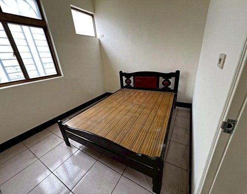 嘉暘/可補助/免仲/平鎮湧光路2房車 - Image 5