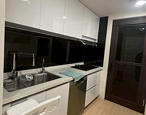 TO|免仲可補✨大竹新3+1房車✨寧靜電梯社區 - 591租屋網 - Image 12